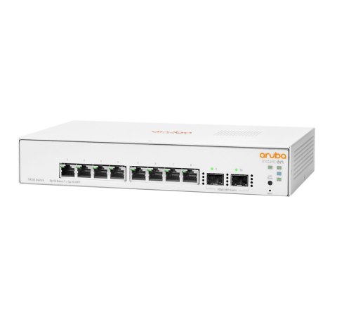 Switch HP Aruba JL680A Switch HP Aruba JL680A