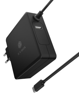 Zasilacz do RaidSonic ICY BOX IB-PS101-PD 90 Watt