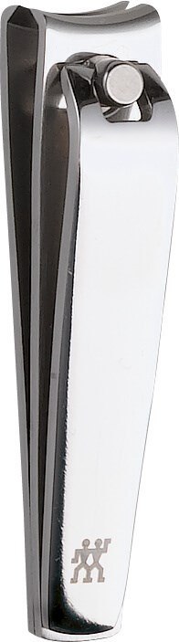 Zestaw podróżny ZWILLING Classic Inox 97646-008-0 - fioletowe etui 7 elementów