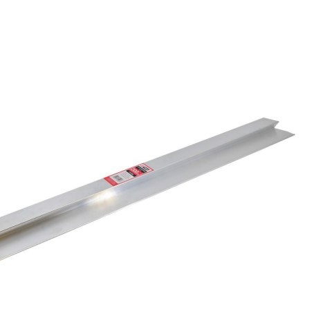AWTOOLS AW30087 pływak do betonu AWTOOLS AW30087 pływak do betonu