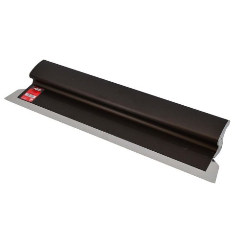 AWTOOLS AW30338BL wałek malarski