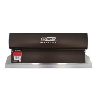 AWTOOLS AW30338BL wałek malarski