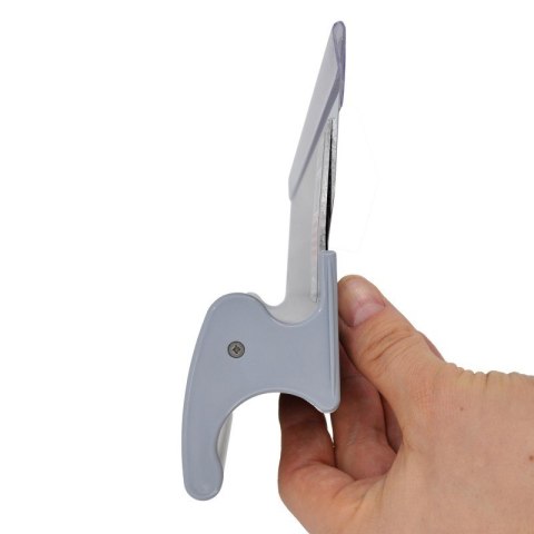 AWTOOLS AW30338BL wałek malarski