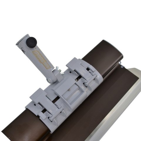 AWTOOLS AW30338BL wałek malarski