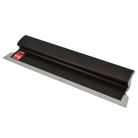 AWTOOLS AW30338BL wałek malarski