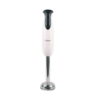 Blender zestaw 3w1 300W MR-562