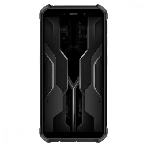 Smartfon Armor X12 Pro 4/64GB Czarny