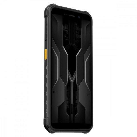 Smartfon Armor X12 Pro 4/64GB Czarny
