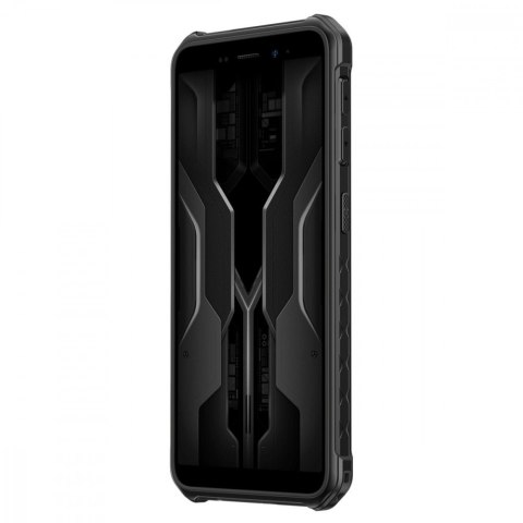 Smartfon Armor X12 Pro 4/64GB Czarny