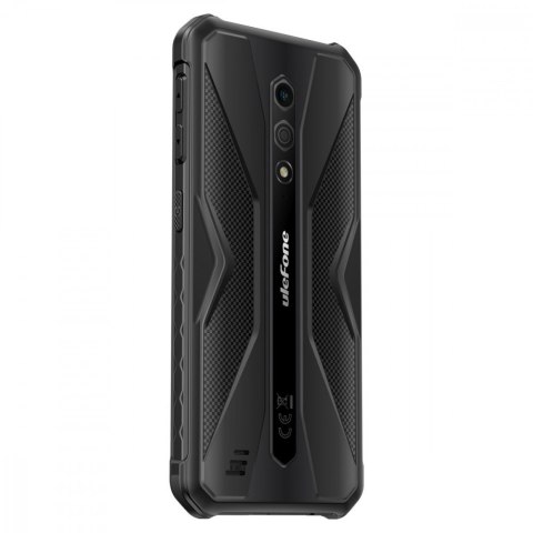 Smartfon Armor X12 Pro 4/64GB Czarny