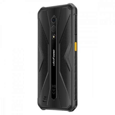 Smartfon Armor X12 Pro 4/64GB Czarny