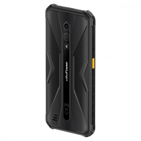 Smartfon Armor X12 Pro 4/64GB Czarny