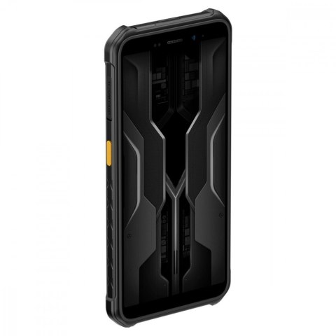 Smartfon Armor X12 Pro 4/64GB Czarny