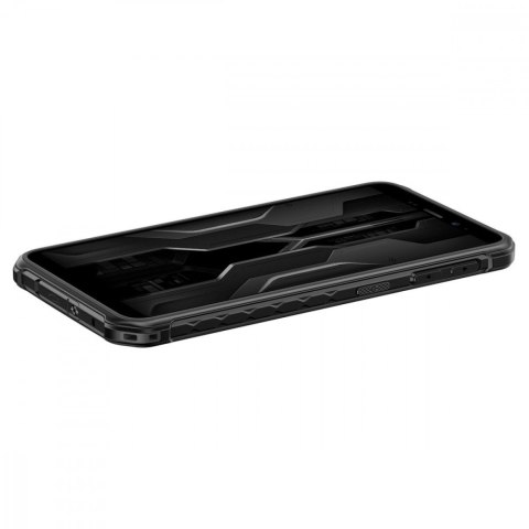 Smartfon Armor X12 Pro 4/64GB Czarny