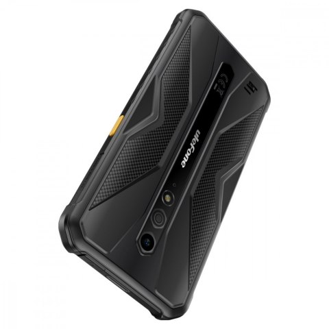 Smartfon Armor X12 Pro 4/64GB Czarny