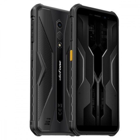 Smartfon Armor X12 Pro 4/64GB Czarny