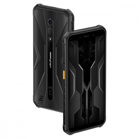 Smartfon Armor X12 Pro 4/64GB Czarny