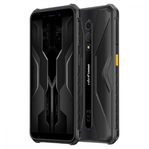 Smartfon Armor X12 Pro 4/64GB Czarny