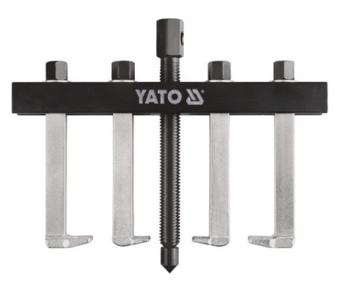 Yato YT-0640 ściągacz pasowy Yato YT-0640 ściągacz pasowy