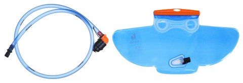 Deuter Streamer 1.5L 1,5 l Wędrówki