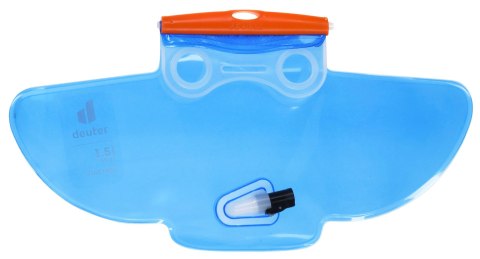 Deuter Streamer 1.5L 1,5 l Wędrówki