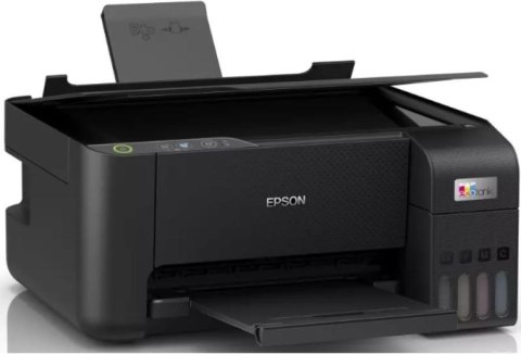 Epson EcoTank L3230 - wielofunkcyjna drukarka ze stałym zasilaniem w atrament