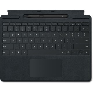 Etui Microsoft Signature z Slim Pen 2