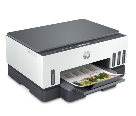 HP SMART TANK 7005 HP SMART TANK 7005