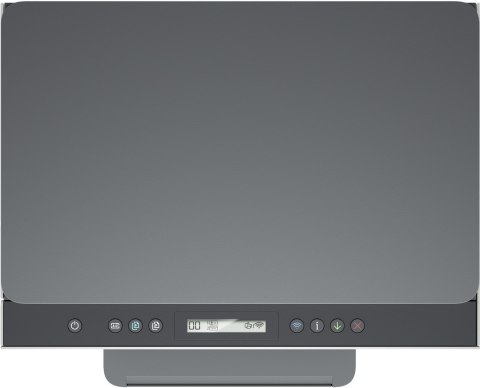 HP SMART TANK 7005 HP SMART TANK 7005