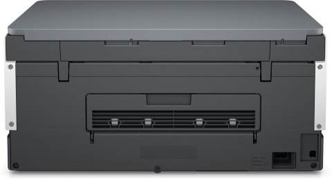 HP SMART TANK 7005 HP SMART TANK 7005