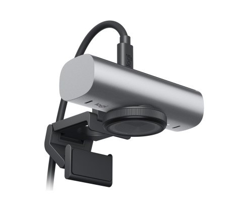 Kamera do wideokonferencji Logitech Master Series MX Brio