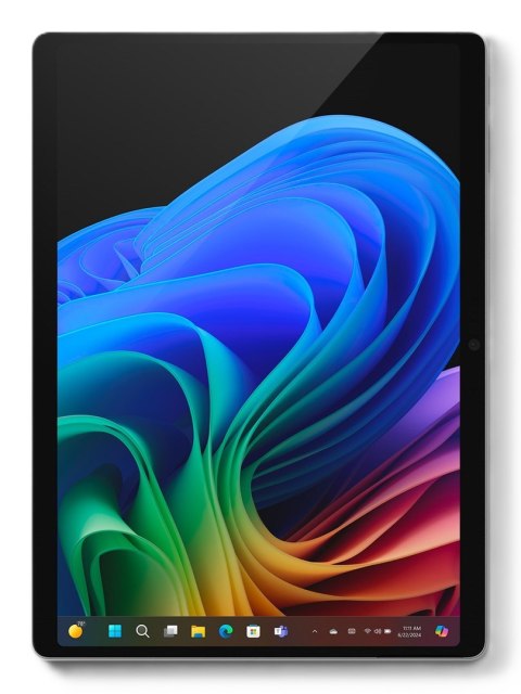 Microsoft Surface Pro 11 CU5/16GB/512GB EU Platin W11P Microsoft Surface Pro 11 CU5/16GB/512GB EU Platin W11P