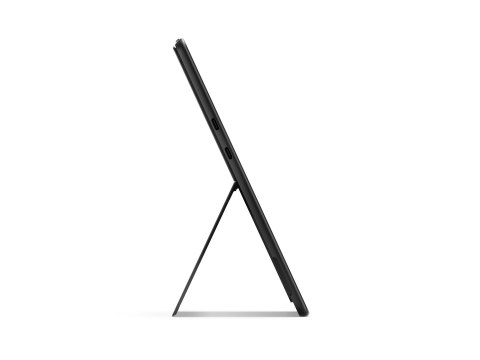 Microsoft Surface Pro 11 CU7/16GB/256GB EU W11P
