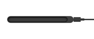 Microsoft Surface Slim Pen Charger