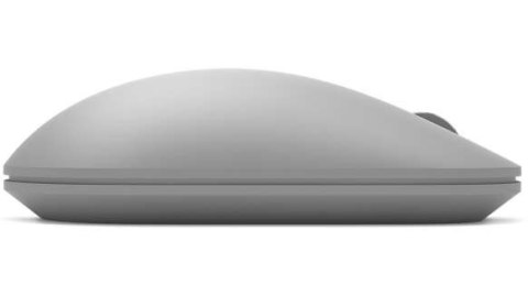 Mysz Microsoft Surface - Bluetooth - Szara Mysz Microsoft Surface - Bluetooth - Szara