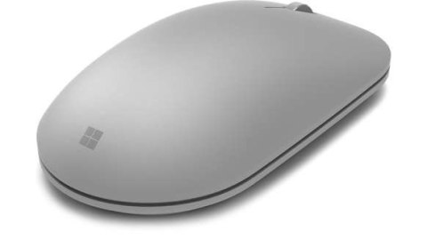 Mysz Microsoft Surface - Bluetooth - Szara Mysz Microsoft Surface - Bluetooth - Szara