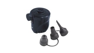 Outwell 651062 elektryczna pompa powietrza