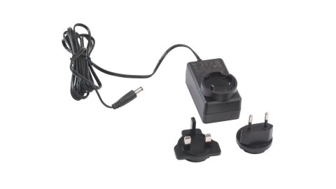 Outwell 651062 elektryczna pompa powietrza Outwell 651062 elektryczna pompa powietrza