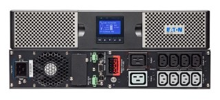 EATON 9PX 3000I RT2U/IN