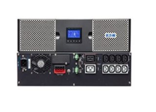 EATON 9PX 3000I RT3U/IN