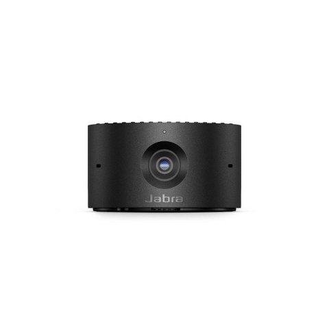 Jabra PanaCast 20 13 MP Czarny 3840 x 2160 px 30 fps Jabra PanaCast 20 13 MP Czarny 3840 x 2160 px 30 fps
