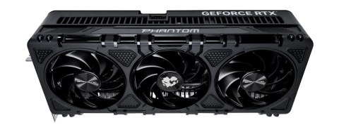 Karta graficzna Gainward RTX 5070Ti Phantom 16 GB - PCI-Express