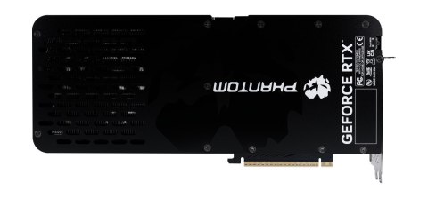 Karta graficzna Gainward RTX 5070Ti Phantom 16 GB - PCI-Express