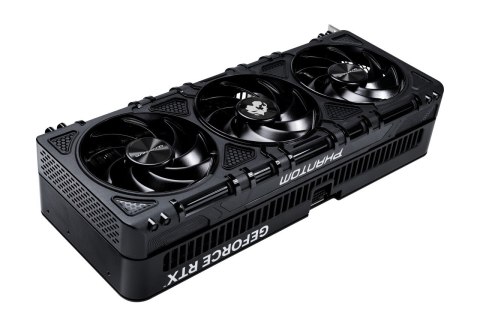 Karta graficzna Gainward RTX 5070Ti Phantom 16 GB - PCI-Express