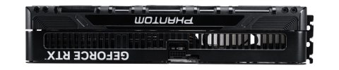 Karta graficzna Gainward RTX 5070Ti Phantom 16 GB - PCI-Express