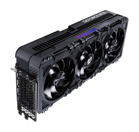 Karta graficzna Gainward RTX 5070Ti Phantom 16 GB - PCI-Express