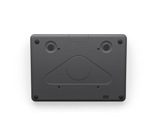 Logitech Tap 25,6 cm (10.1") 1280 x 800 px