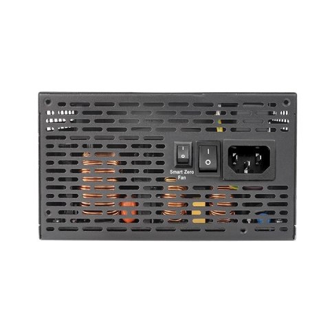 Thermaltake Toughpower PF1 moduł zasilaczy 1050 W 24-pin ATX ATX Czarny