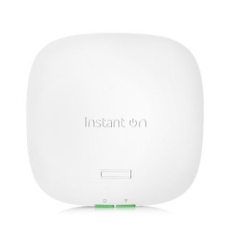 Access Point HP Aruba R4W02A
