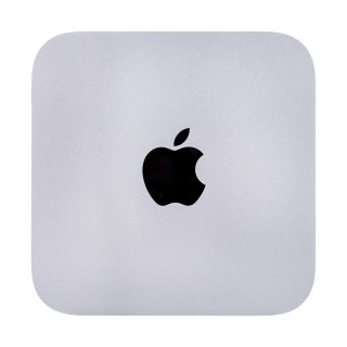 Apple Mac Mini Core i7 3,2GHz 32GB DDR4 SSD128 UHD630 4xTB3 1Gb MacOS Mojave 2Y Space Gray